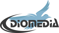 diomedia